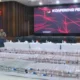Polri ungkap sindikat pembobolan rekening dormant bank bumn rp204 miliar