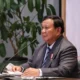 Prabowo bakal pidato di sidang umum pbb, dapat urutan ketiga