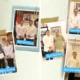 Prabowo kirim surat untuk lima menteri yang kena reshuffle