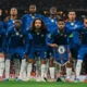 Prediksi line up manchester united vs chelsea di laga premier league