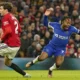 Prediksi premier league mu tak mampu bungkam chelsea