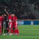 Prediksi susunan pemain timnas indonesia u 23 di laga lawan korea selatan malam ini