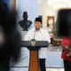 Presiden kspsi prabowo janji ruu perampasan aset segera dibahas
