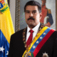 Presiden venezuela tetapkan 1 oktober sebagai awal perayaan natal 2025