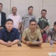 Pria ini minta maaf usai sebut beras yang dijual di supermarket oplosan