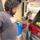 Pria asal banjarnegara temukan inovasi ubah sampah plastik jadi bbm, begini penjelasan brin