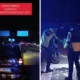 Pria jadi korban tabrak lari di rawa buntu, pelaku masih belum ditemukan