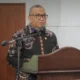Profil afriansyah noor, wamenaker baru pengganti immanuel ebenezer
