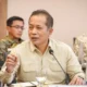 Profil ferry juliantono, dari aktivis hingga menteri koperasi baru