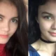 Profil nadya almira, aktris ftv yang diduga jadi pelaku tabrak lari