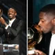 Profil ousmane dembele yang berhasil sabet gelar juara ballon d'or 2025