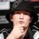 Profil ricky hatton, legenda tinju asal inggris yang meninggal dunia di usia 46 tahun