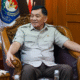 Profil sjafrie sjamsoeddin orang dekat prabowo yang rangkap 4 jabatan