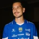 Profil thom haye, pemain naturalisasi timnas indonesia yang gabung persib