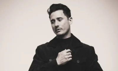 Profil dan agama nino fernandez, aktor indonesia yang diam diam sudah menikah dengan steffi zamora