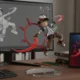 Prompt lengkap untuk buat foto ala action figure dengan gemini ai yang lagi ngetren!