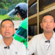 Punya pengalaman sebagai driver ojol ternyata bisa kasih poin plus di mata hr, kok bisa