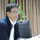 Purbaya yudhi sadewa kaget baru tahu akan jadi menkeu 3 jam sebelum dilantik