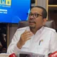 Ramai isu kenaikan gaji asn, istana belum bisa dipastikan