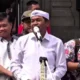 Ratusan mahasiswa ditahan, dedi mulyadi desak polisi segera bebaskan