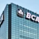 Rekening bank pt panca global sekuritas dibobol, bca angkat bicara