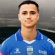 Resmi! eliano reijnders gabung persib bandung musim 20252026