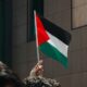 Resmi! inggris, kanada, dan australia kini akui negara palestina