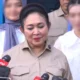 Respons titiek soeharto saat prabowo tampil di pbb bangga, speechless