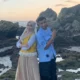 Ria ricis dicibir netizen usai kolaborasi dengan musisi indonesia timur juan reza