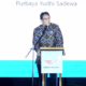 Roasting' rocky gerung, purbaya dia suka ledekin jokowi nggak ngapa ngapain (1)