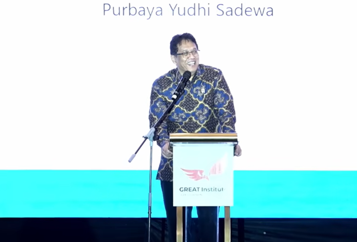 Roasting' rocky gerung, purbaya dia suka ledekin jokowi nggak ngapa ngapain (1)