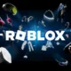 Roblox perketat sistem verifikasi usia dan batasi komunikasi antar pemain