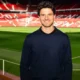 Rooney sentil amorim usai tak mainkan senne lammens di derby manchester