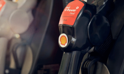 Spbu swasta wajib impor bbm lewat pertamina