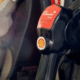 Spbu swasta wajib impor bbm lewat pertamina