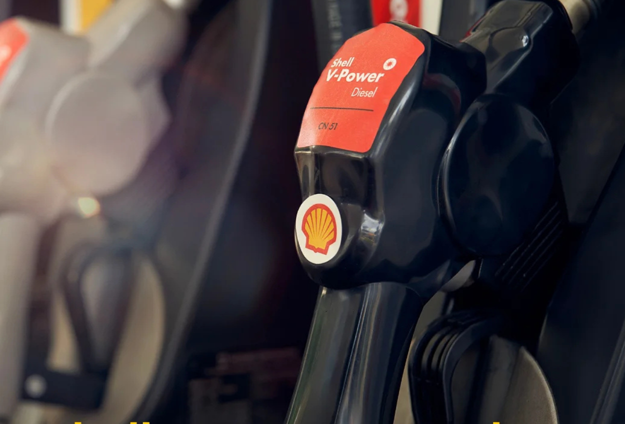 Spbu swasta wajib impor bbm lewat pertamina
