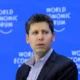 Sam altman ramal ai bisa sembuhkan kanker di masa depan