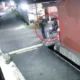 Satpam lansia jadi korban penganiayaan warga baru di depok