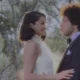 Selena gomez dan benny blanco resmi menikah di california