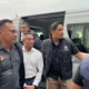 Sempat buron, bos investree adrian gunadi kini ditangkap!