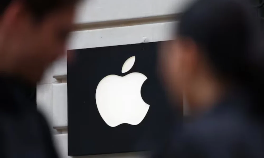 Siap saingi chatgpt, apple uji coba chatbot veritas untuk cari data pribadi dan edit foto