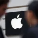 Siap saingi chatgpt, apple uji coba chatbot veritas untuk cari data pribadi dan edit foto