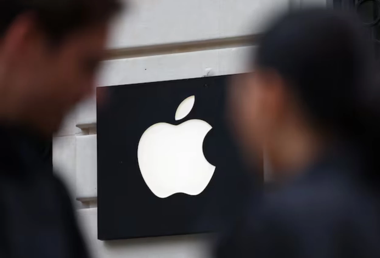 Siap saingi chatgpt, apple uji coba chatbot veritas untuk cari data pribadi dan edit foto