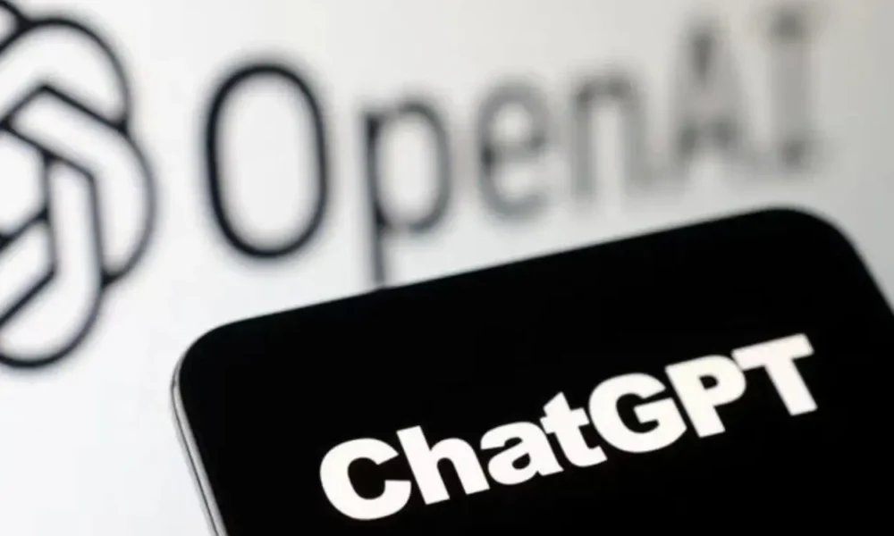 Siap siap, chatgpt bakal minta pengguna buat unggah ktp