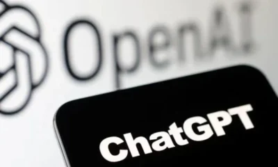Siap siap, chatgpt bakal minta pengguna buat unggah ktp