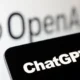 Siap siap, chatgpt bakal minta pengguna buat unggah ktp