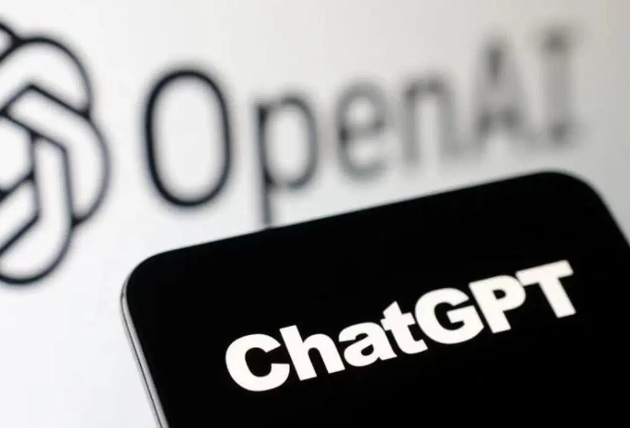 Siap siap, chatgpt bakal minta pengguna buat unggah ktp