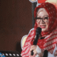 Siapa tutut soeharto yang gugat menteri keuangan