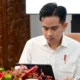 Sidang gugatan rp125 t ditunda karena gibran dibela jaksa pengacara negara