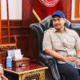Singgung ijazah erick thohir, dito ariotedjo pak roy suryo ijazah pak erick thohir aman pak